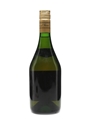 Nerval VSOP Brandy 68cl / 40%