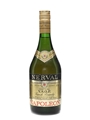 Nerval VSOP Brandy 68cl / 40%