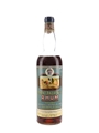 Saint Andrew's Rhum Bottled 1960s - Branca 75cl / 45%