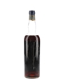 Saint Andrew's Rhum Bottled 1960s - Branca 75cl / 45%