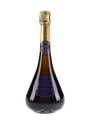 1983 De Venoge Cuvee des Princes Champagne Blanc De Blancs 75cl / 12%