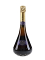 1983 De Venoge Cuvee des Princes Champagne Blanc De Blancs 75cl / 12%