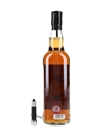 Ben Nevis 1996 22 Year Old Magic Of The Casks Bottled 2019 - The Whisky Exchange Whisky Show 70cl / 51.6%