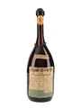 1962 Barolo Bersano - Large Format 148cl / 13.5%