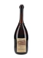 1962 Barolo Bersano - Large Format 148cl / 13.5%
