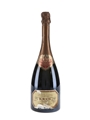 Krug Grande Cuvee  75cl / 12%