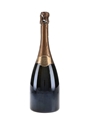 Krug Grande Cuvee  75cl / 12%