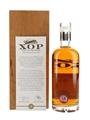 Macallan 1993 25 Year Old  Xtra Old Particular Bottled 2018 - Douglas Laing 70cl / 51.8%