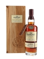 Glenlivet Founder's Reserve 2010 Release 70cl / 55.6%