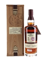 Glenlivet Founder's Reserve 2010 Release 70cl / 55.6%