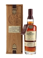 Glenlivet Founder's Reserve 2010 Release 70cl / 55.6%