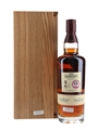 Glenlivet Founder's Reserve 2010 Release 70cl / 55.6%