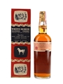 White Horse Spring Cap - Lot 202264 - Buy/Sell Blended Whisky Online