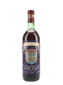 1978 Brunello Di Montalcino Fattoria Dei Barbi 75cl / 13%