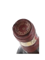 1978 Brunello Di Montalcino Fattoria Dei Barbi 75cl / 13%