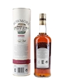 Bowmore Dawn Bottled 2000s - Ruby Port Cask Finish 75cl / 51.5%