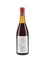 1958 Barolo Luigi Bosca 75cl