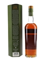 Port Ellen 1982 24 Year Old The Old Malt Cask Bottled 2007 - Douglas Laing 70cl / 50%