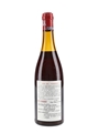 1958 Barolo Luigi Bosca 75cl