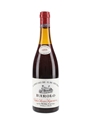 1958 Barolo Luigi Bosca 75cl