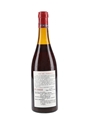 1958 Barolo Luigi Bosca 75cl
