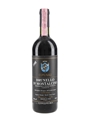 1988 Brunello Di Montalcino Comunali 75cl / 13%