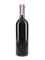 1988 Brunello Di Montalcino Comunali 75cl / 13%