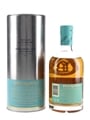 Bruichladdich 10 Year Old Bottled 2000s 70cl / 46%