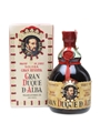 Gran Duque De Alba Brandy Solera Gran Reserva 70cl / 40%