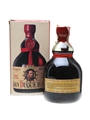 Gran Duque De Alba Brandy Solera Gran Reserva 70cl / 40%