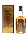 Cadenhead's Moidart 10 Year Old  70cl / 46%
