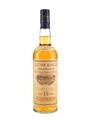 Glenmorangie 15 Year Old Bottled 2000s 70cl / 43%