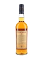 Glenmorangie 15 Year Old Bottled 2000s 70cl / 43%