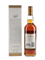 Macallan 10 Year Old Bottled 2000s 70cl / 40%