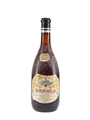 1970 Barolo Vecchia Langa 72cl / 13.5%