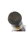 1970 Barolo Vecchia Langa 72cl / 13.5%