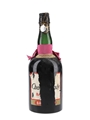 Bardinet Cherry Brandy Bottled 1950s 75cl / 30%