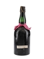 Bardinet Cherry Brandy Bottled 1950s 75cl / 30%
