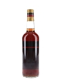 Macallan 1990 10 Year Old The Old Malt Cask Bottled 2000 - Douglas Laing 70cl / 50%