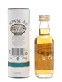 Bowmore 12 Year Old  5cl / 43%