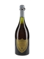1964 Dom Perignon Moet & Chandon 77cl / 12%