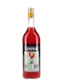 Campari Bitter Bottled 1990s 100cl / 25%