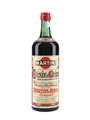 Martini Elixir China Bottled 1950s 100cl / 31%