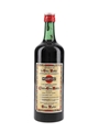 Martini Elixir China Bottled 1950s 100cl / 31%