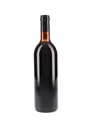 1985 Brunello di Montalcino Fontevino 75cl / 13.5%