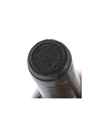 1985 Brunello di Montalcino Fontevino 75cl / 13.5%