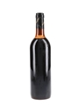 1983 Brunello Di Montalcino Villa Dei Lecci 75cl / 13.5%