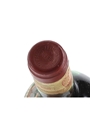 1973 Brunello Di Montalcino Silvio Nardi 72cl / 12.5%