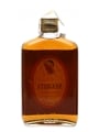 Bardinet Negrita Rhum  37cl / 40%