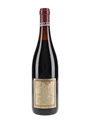 1983 Recioto Della Valpolicella Amarone Cantine Santi 75cl / 14%